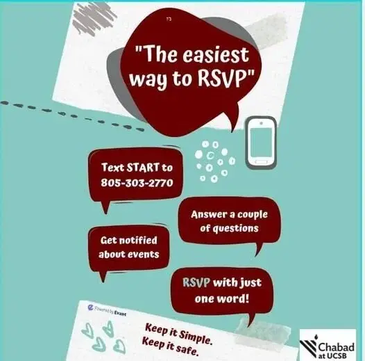 RSVP.jpg