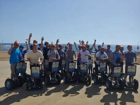 Birthright Israel
