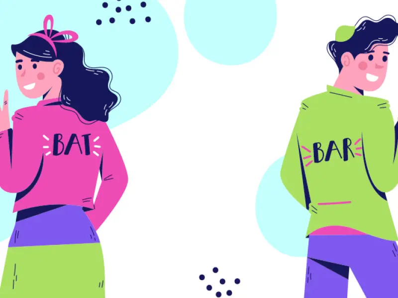 BAR/BAT MITZVAH CLUB