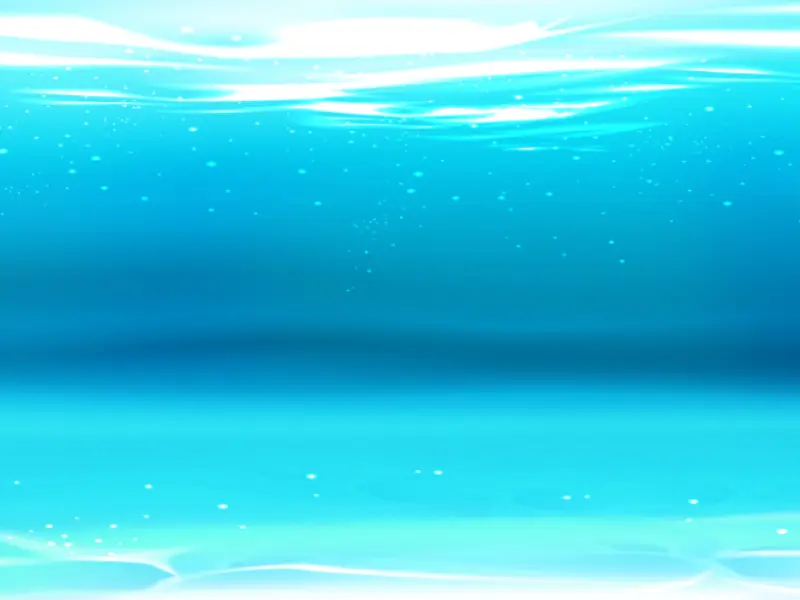 MIKVAH