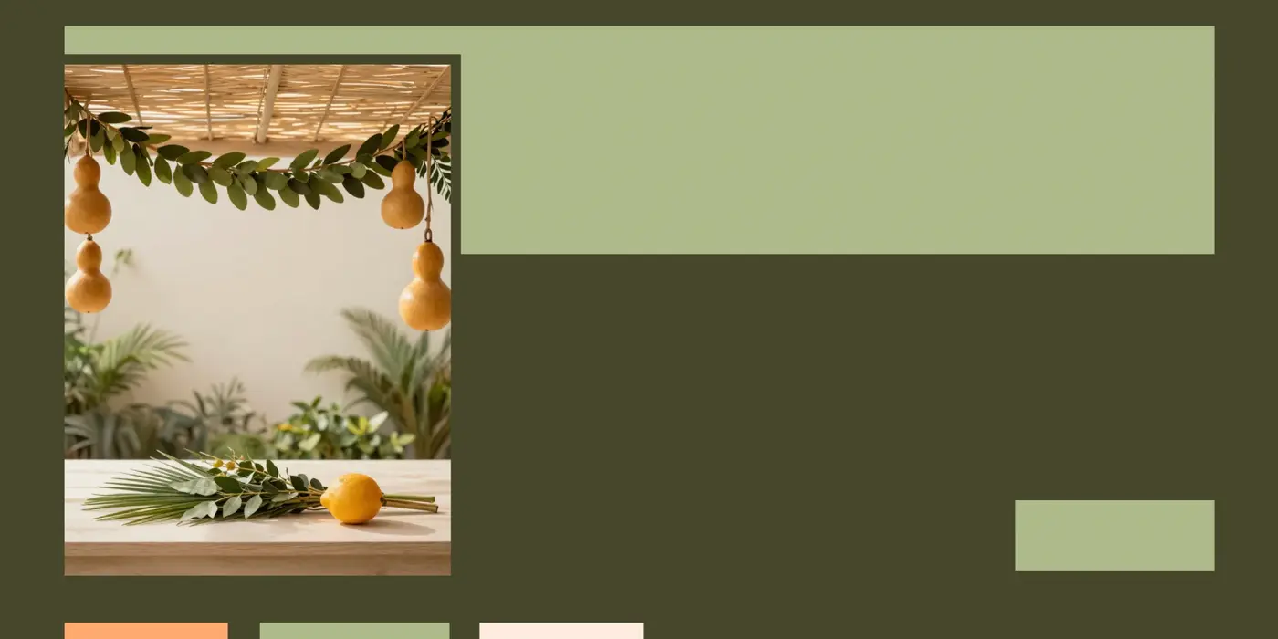 ChabadofBradenton.com