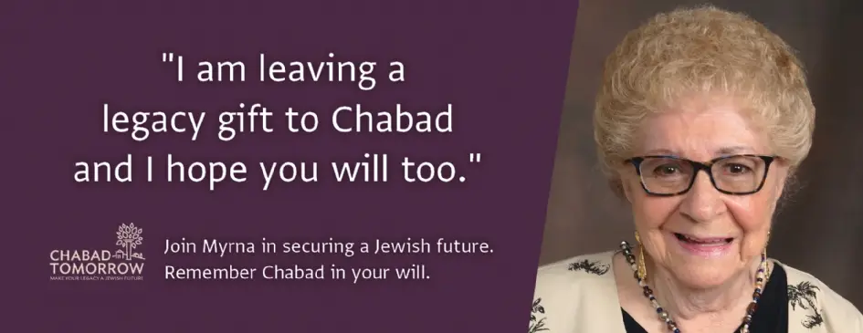 ChabadofBradenton.com
