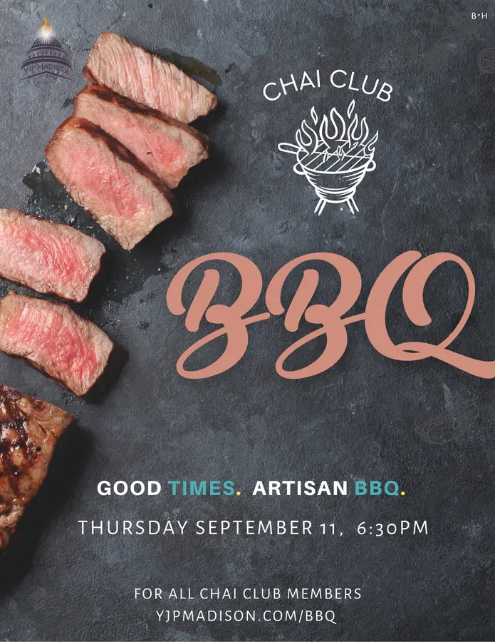 RSVP below.