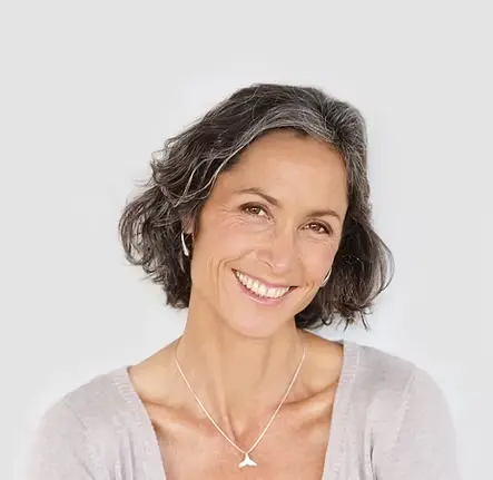 Laure Gauthier Responsable produit