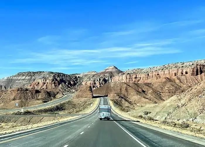 Descent towards Accent