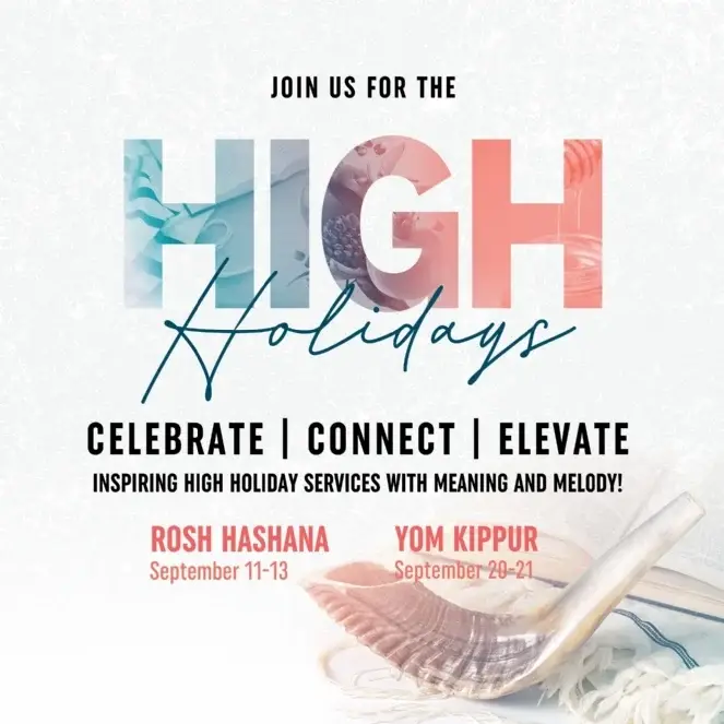 highholidayshumboldt2022 single handout.jpg