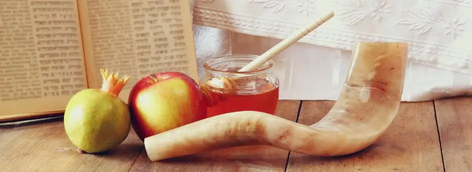 JewishHumboldt.com