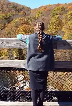10174789_311626575694805_5586440962504621590_n_edited.jpg
