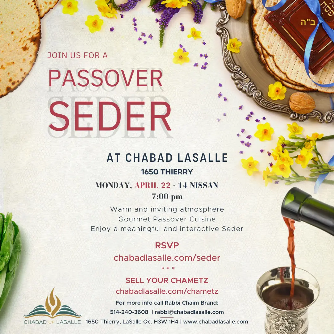 All Are Welcome!