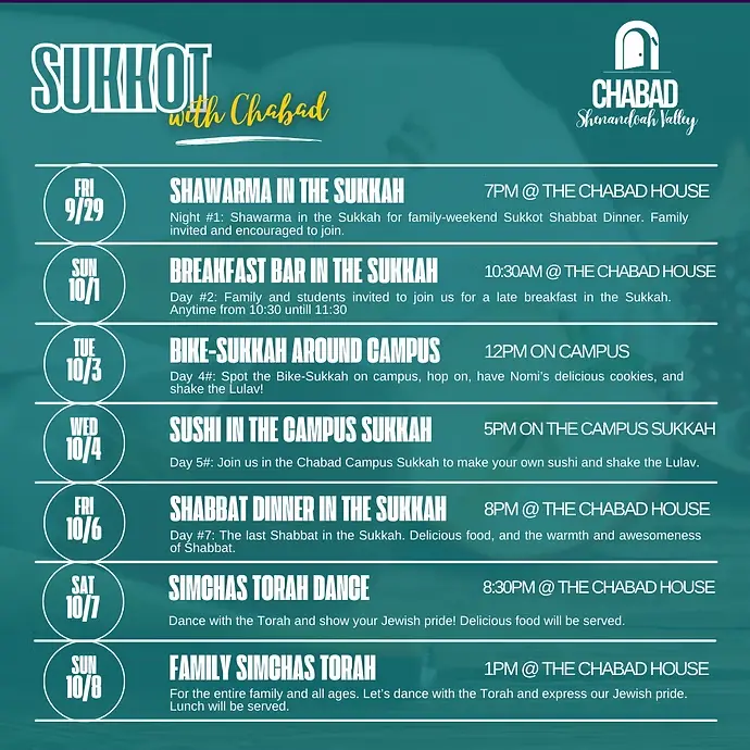 CHSV Sukkot 5784 INSTA.png