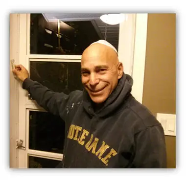 Do you need Mezuzot for your home?