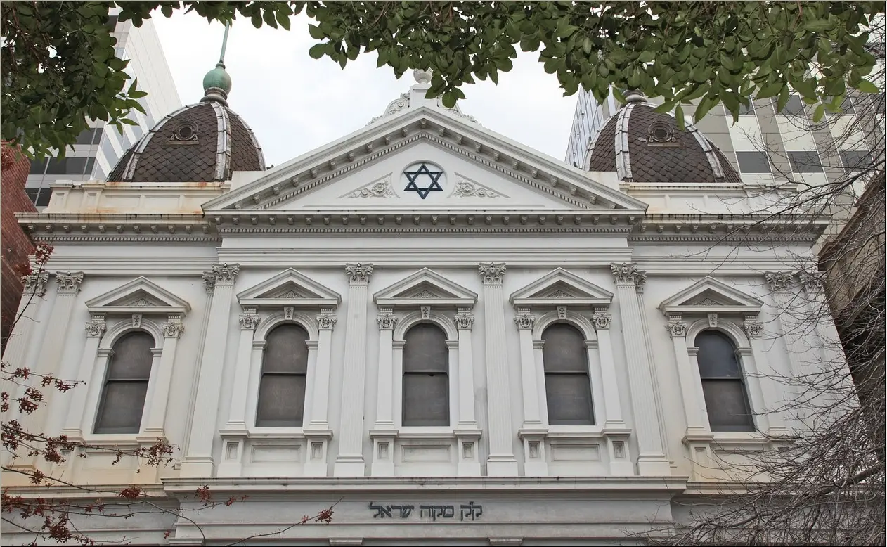 EastMelbourneChabad.com