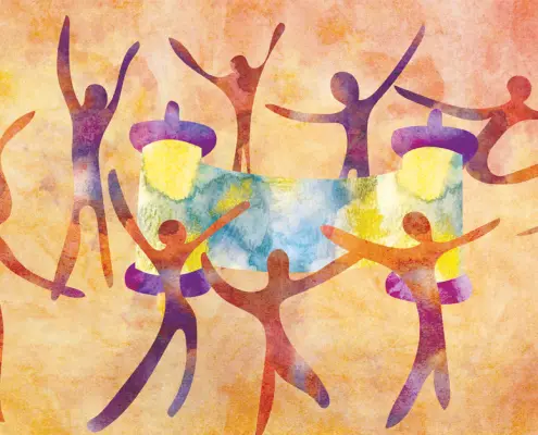 A Very Good Purim # 3 – 2026 Family Version
