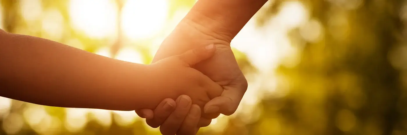 Donate | https://w3.chabad.org/media/images/1058/Jetx10582925.png | coins Donate