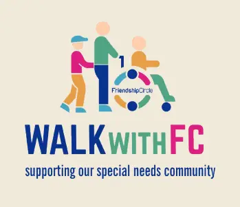 WalkWithFC
