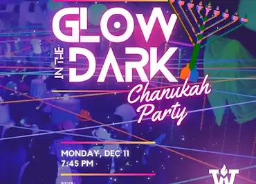 Glow in the Dark Chanukah.png