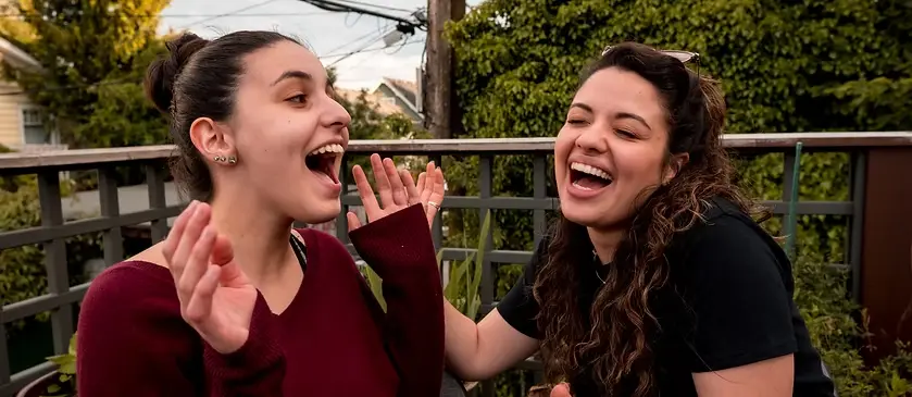 Welcome to Chabad at University of Washington!