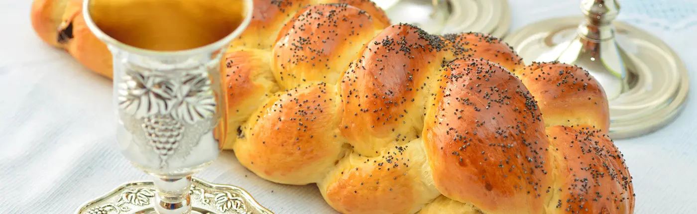 shabbat-01
