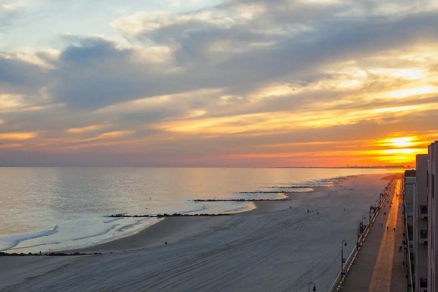 ChabadoftheBeaches.com