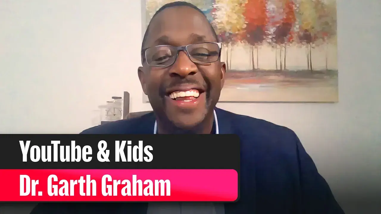 Practical YouTube Tips for Healthy Family Screen Time