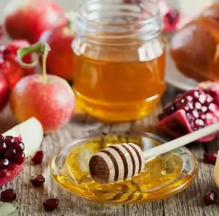 shutterstock_306793790.jpg