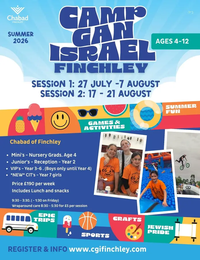 before booking opens.