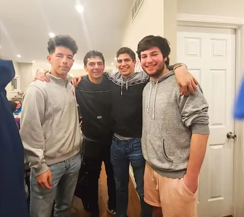 Chabad of Miami University