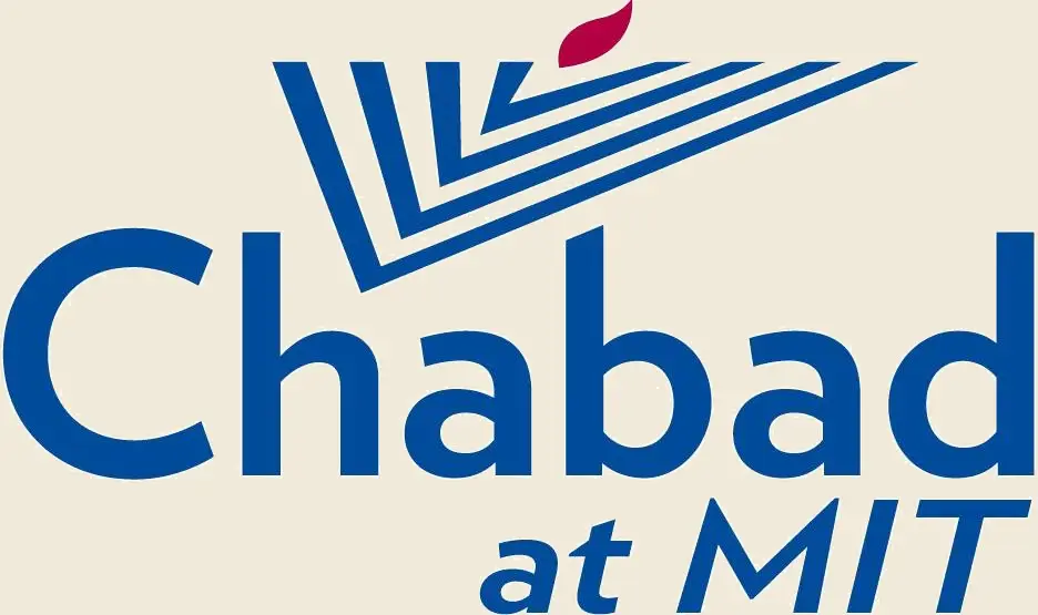 Chabad at MIT