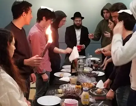 20191116_181419.jpg