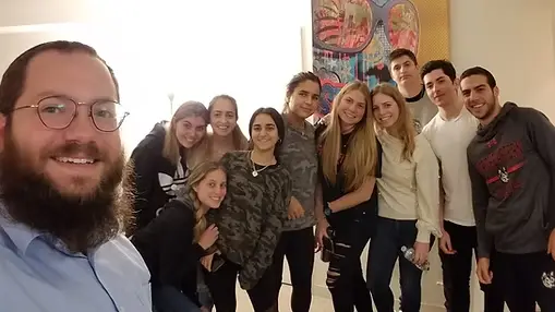 20180926_214703.jpg