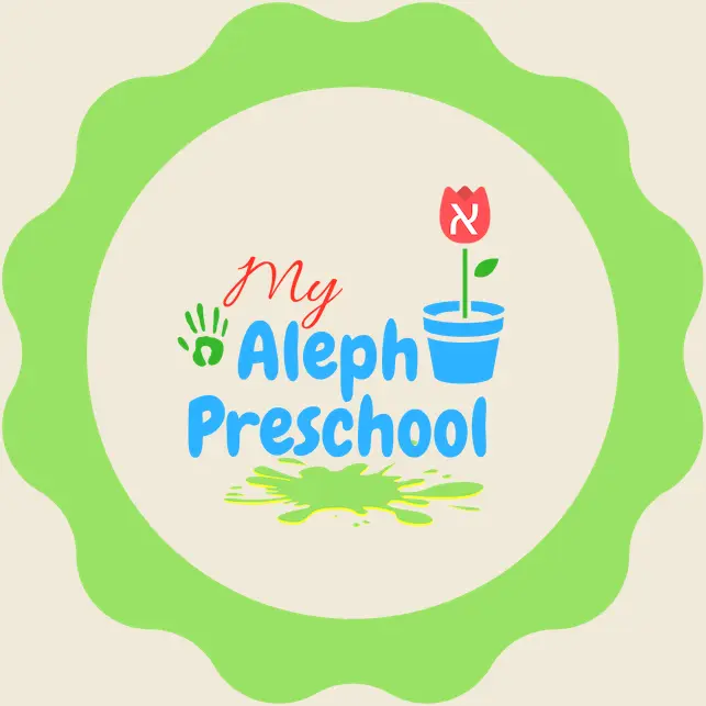 About Photos | Philosophy | Daily Schedule | Admissions | Testimonials