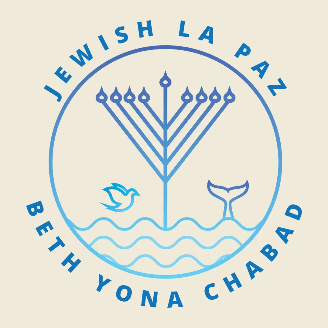 jewish-la-paz
