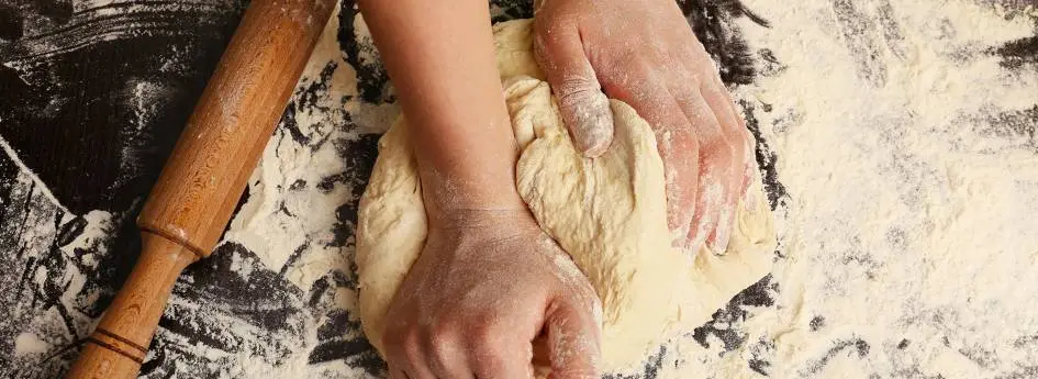 Homemade with Love Send a package of freshly baked goods to your loved one at Northeastern Order
