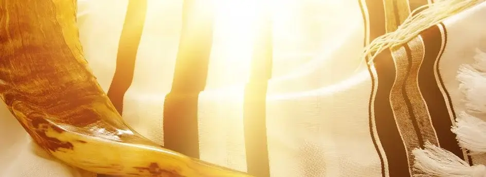 ChabadHV.com