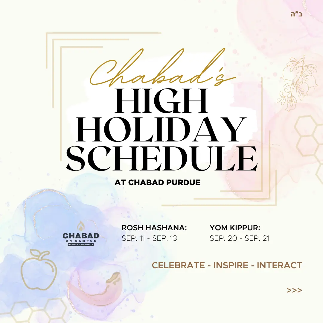Upcoming Events