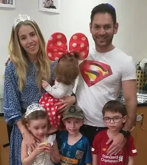 Purim