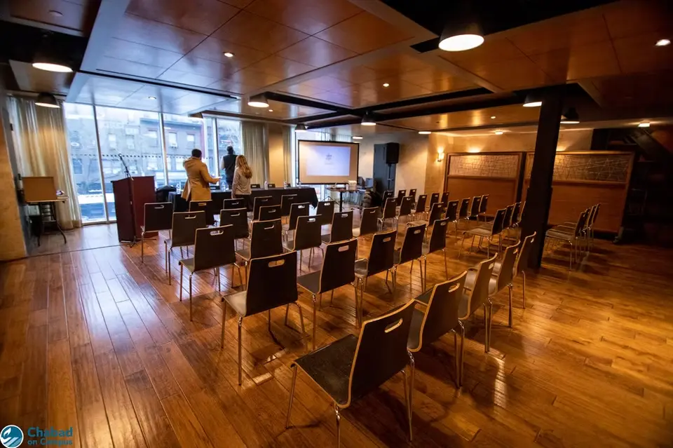 353 HALL