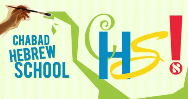 About Dates & Rates Curriculum Registration