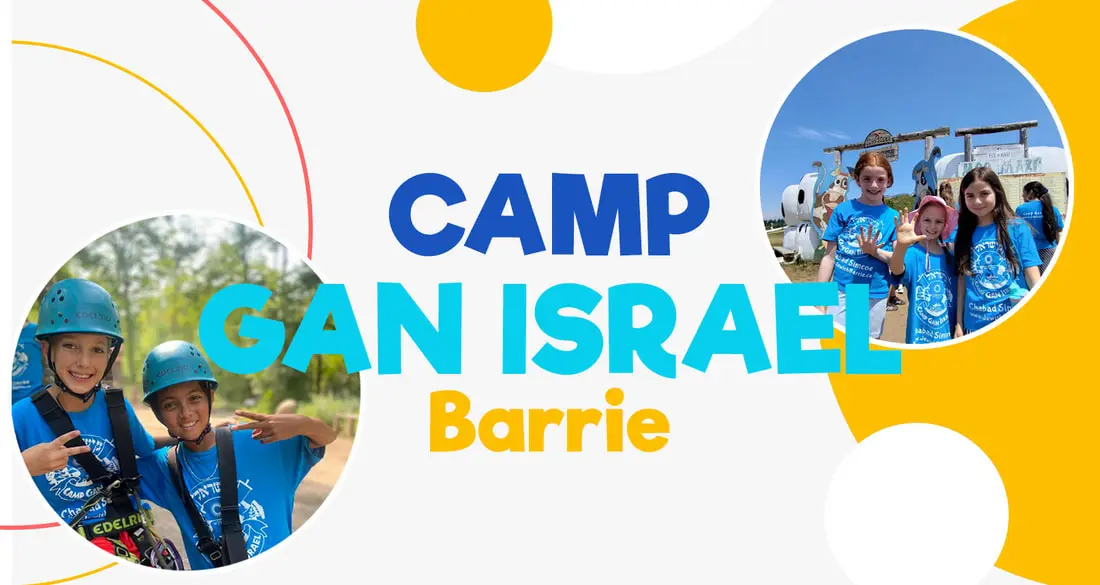 Summer Camp - Photo Gallery About Testimonials Photo Gallery Dates & Rates Registration FAQ's