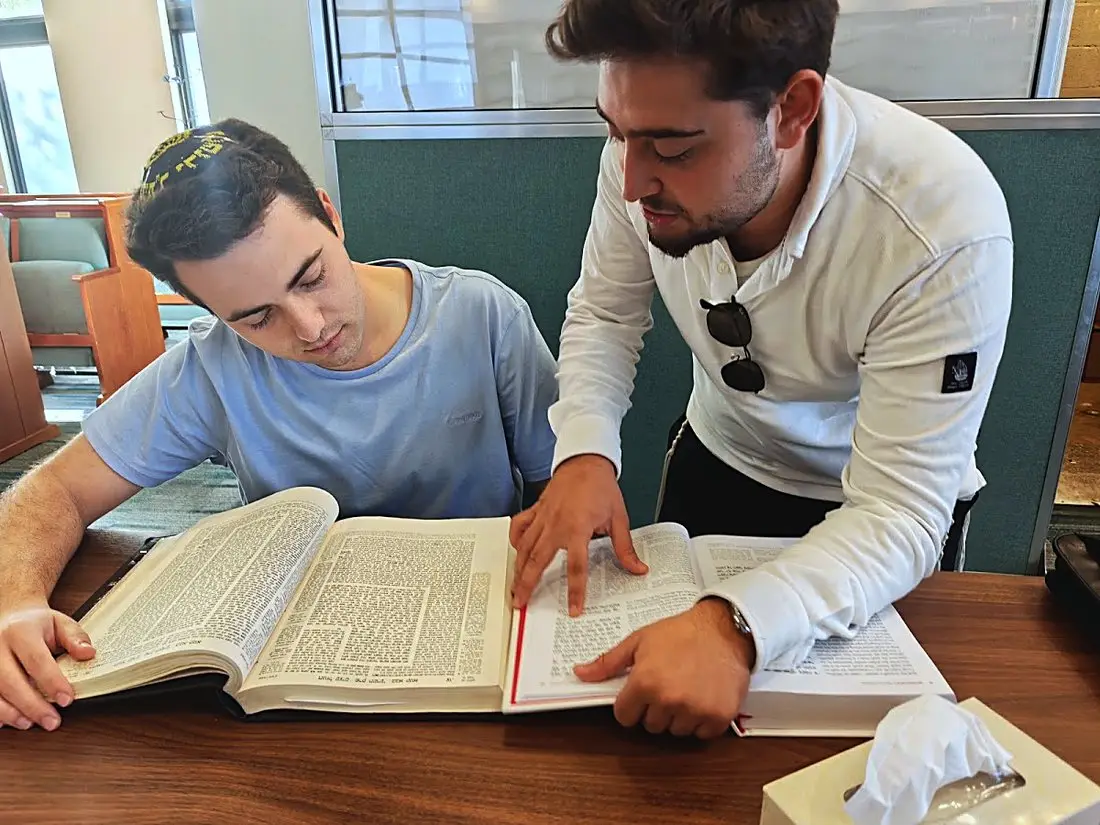 Learning