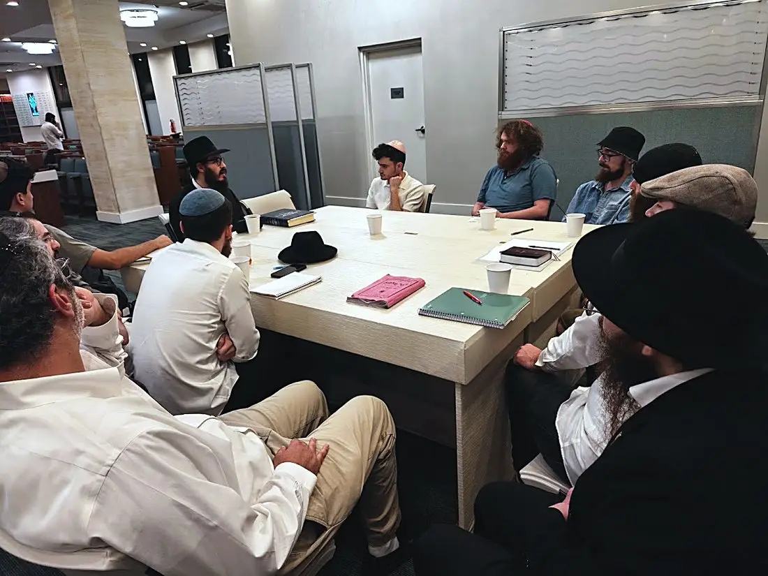 Learning