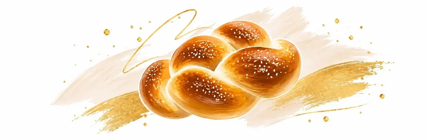 TheChabadHouse.net