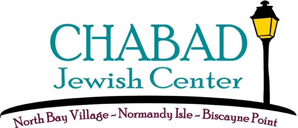 ChabadBiscaynePoint.com