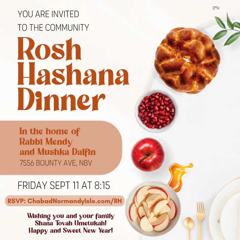 Full Name *