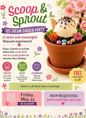 Shavuot