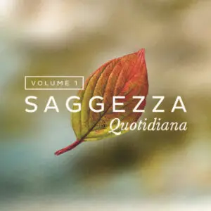 Saggezza quotidiana