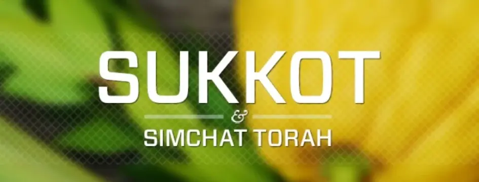 JewishTriValley.com