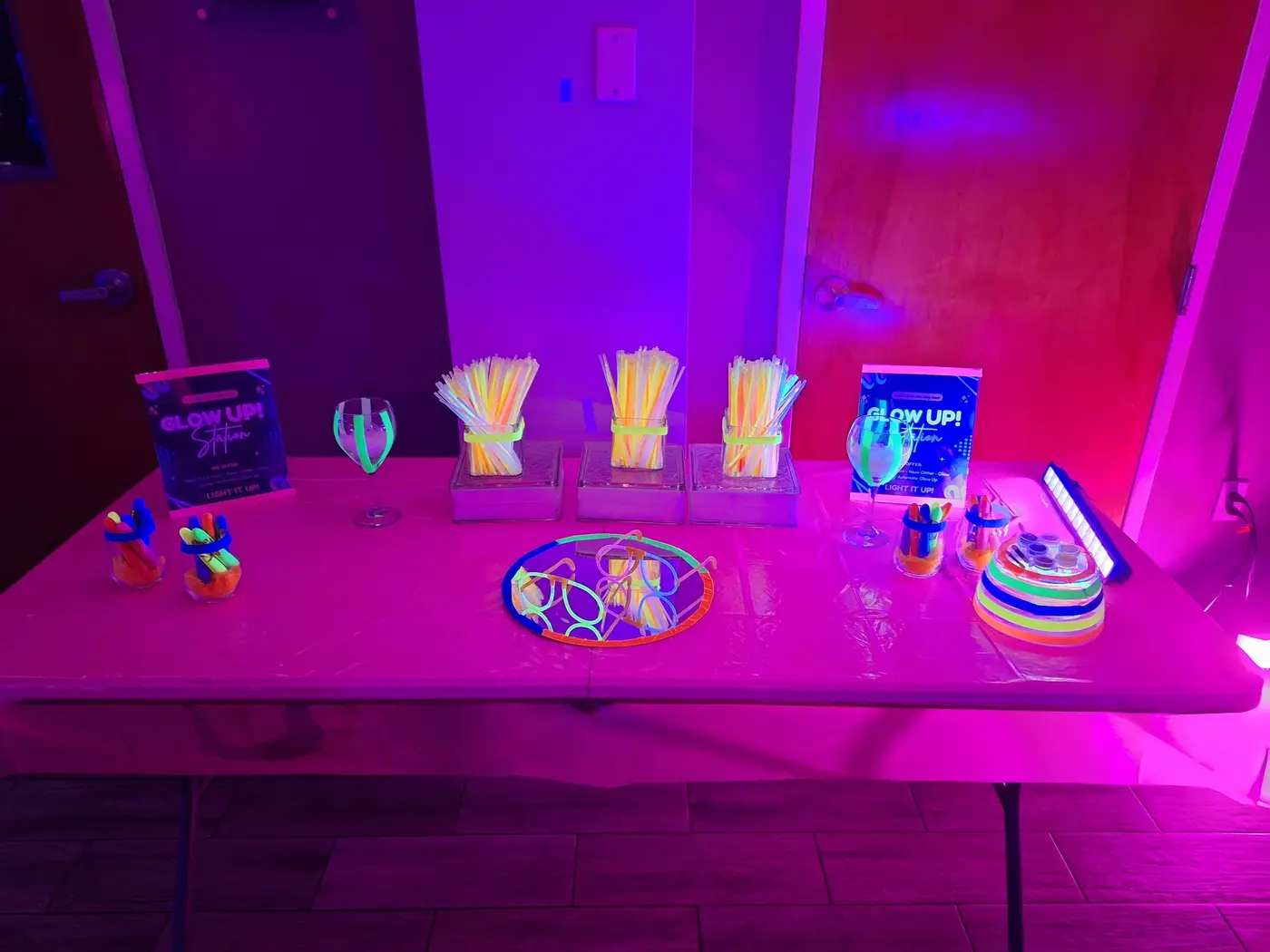 20251215_130831.jpg