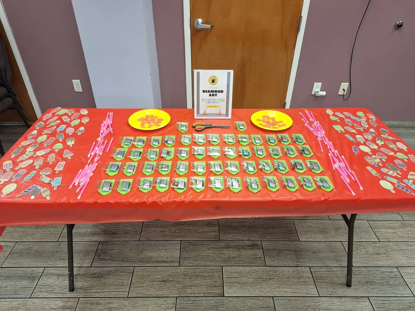 20251023_125234.jpg