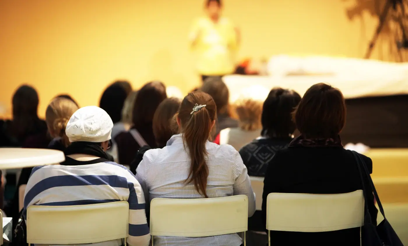 Rosh Chodesh Society #1 Jewish Website